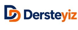 Dersteyiz